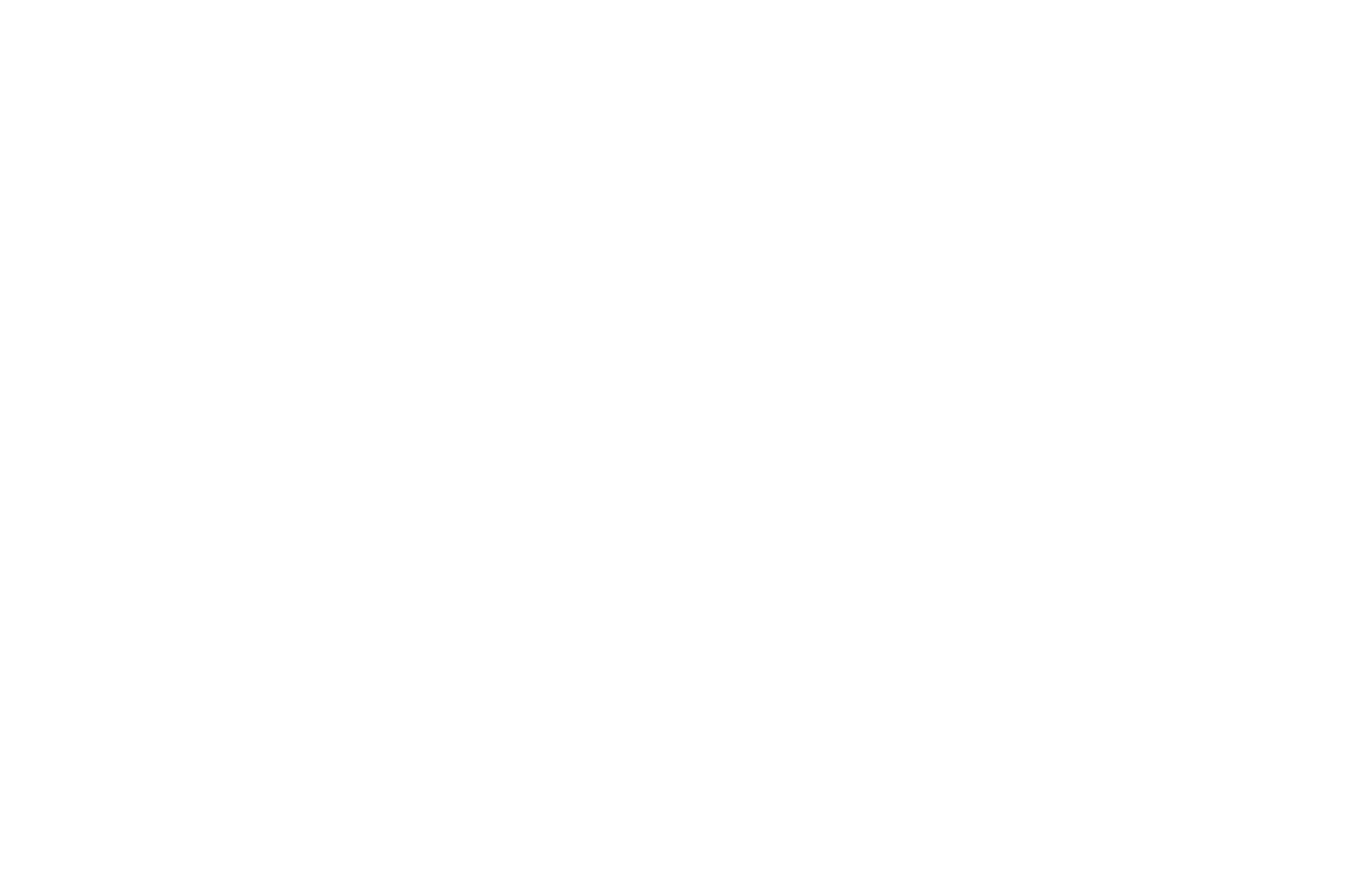 Vofy.Ai